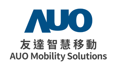 welcome海洋之神智慧移動