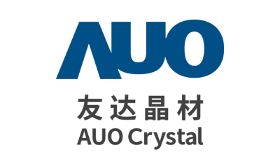 welcome海洋之神宇沛